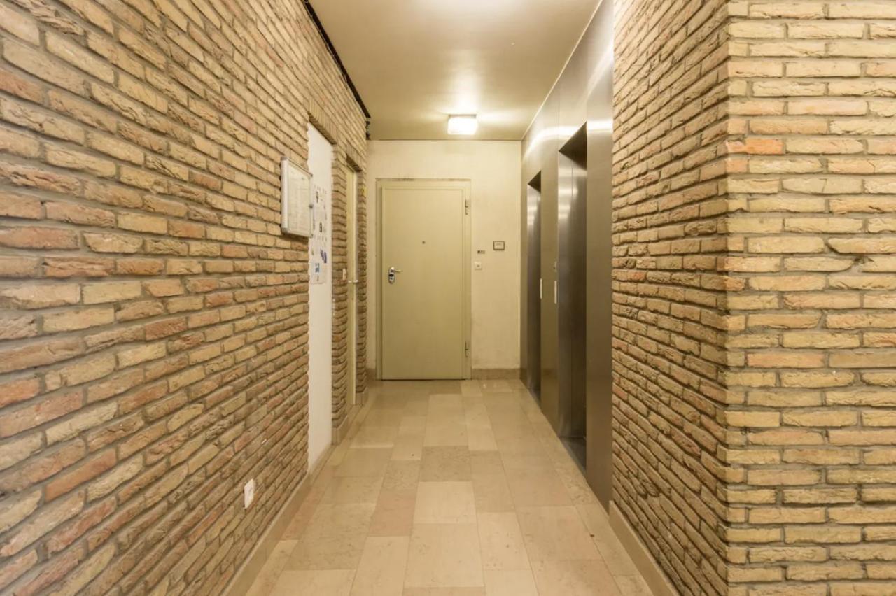 Dedijk By Bloss Ostende Exterior foto